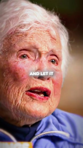 The oldest runner in the world 🙏 | runner