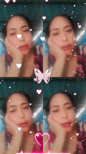 Videos de Dora..20 (@....dora20) con “sonido original - Jarol©”