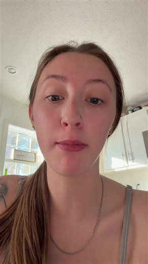 Mom wins of the day🥰 Feeling blessed that today allowed me to drink my whole cup of coffee warm🤗