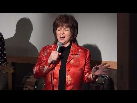 Shaun Murphy Reason To Try