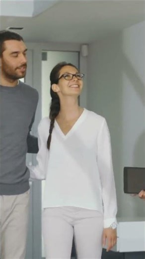 Preparing for VIP Buyer Consultations