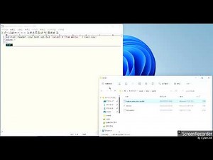 バッチファイルでSQLiteのデータをCSVファイルへ出力する例