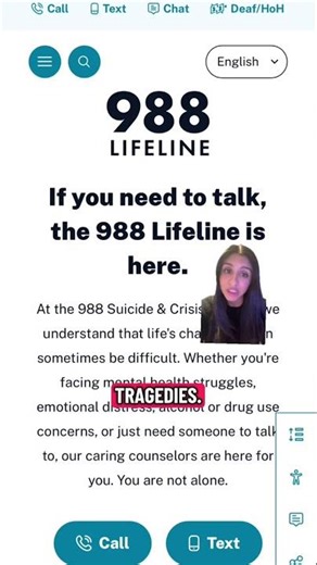 Wood County to track and study deaths by suicide