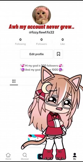 fizzy.flawf.fiz22 on TikTok