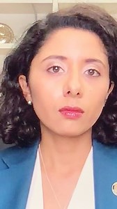 160K views · 1.7K reactions | Estamos en  alerta roja! En el condado Harris siga extremando precauciones y medidas sanitarias. | Deysy Rios | Facebook