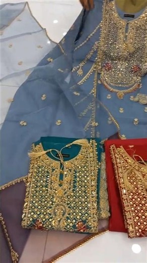 three pieces wedding party waer fancy suit trending stylish #youtubeshorts #fashion #onlineshopping