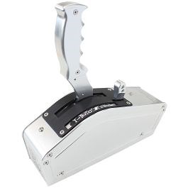 PISTOL 2 & 3 & 4 SPEED SHIFTER