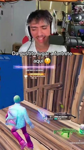 #fortniteclips #agustin51