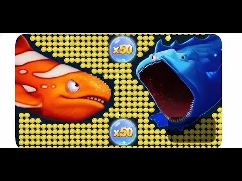 Can You Save the Octopus in Time? #shorts #gaming #puzzle #savethefish