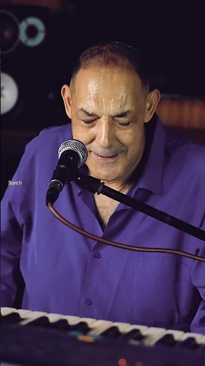 الشيخ ناني | الله يسمح هكا ريّح | ©#live #studio #love #cheikhnani #music #trend #3orch #rai #shorts
