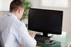 Motherboard Not Detecting Monitor (10 Causes, Fixes)