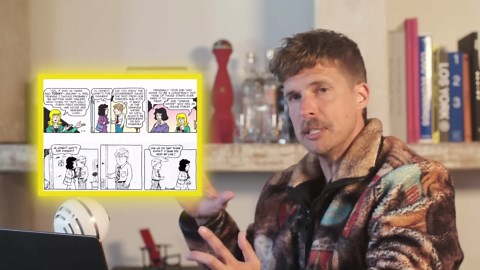 How to master using memes in social media marketing