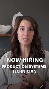 Are you ready to leverage your mechanical skills in a dynamic, growth-focused environment? At Konica Minolta Business Solutions, we help you unlock your potential while supporting you with cutting-edge products and services. This role not only offers a fulfilling career path but also includes comprehensive training and support, plus a $1,500 sign-on bonus to kickstart your journey! ✅ Hands-on and computer-based training on innovative technology ✅ Opportunities for career advancement within IT ne