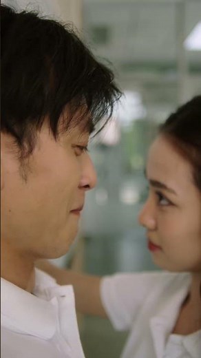 Vì yêu em nên trèo cao ngã đau, Vì yêu em anh lội sông vượt suối biết bao lần