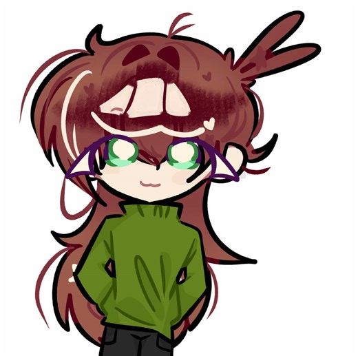 YAY replay meme Based on oc lore but idk how to explain it huhuuu 😔 EXTERMELY RUSHED BTW #replay #oc #detectiveconan #edogawaconan #trend