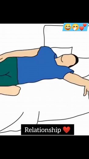 Animated Couple Moments: A Heartwarming Relationship Story