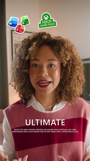 The Ultimate PC Bundle