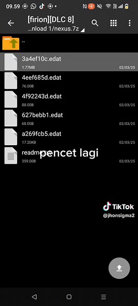 Exploring Mods in Dissidia 012: Final Fantasy