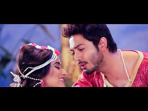 O Sakuntala @ Neel Akash @ New Assamese Song