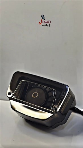 Brake Light Maintenance Tips