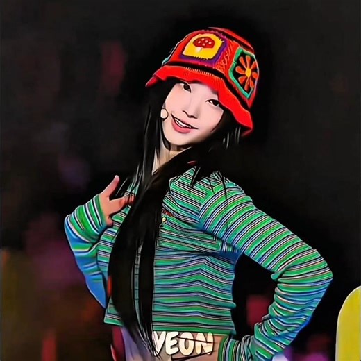 so cute ☺️#shortsfeed #shorts #shortvideo