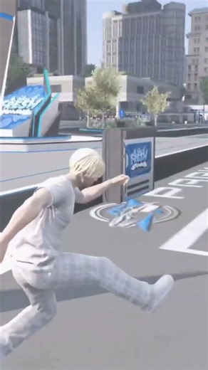 Reshade FIVEM + Mod qv bypass #cmd #สอนเล่นไม้ #มีดทริค #games #bypass #gtav #tricks #เวดjak #fivem