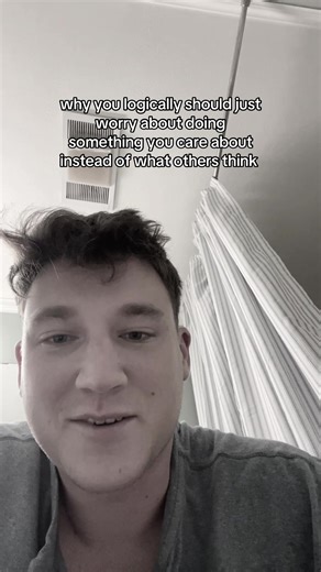 Overcoming Ego-Based Problems for Personal Growth