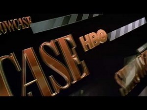 HBO Showcase (1993)