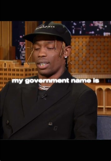 TRAVIS #rap #travisscott #rapper #raptok #inspiration #edit #artist #fyp #foryou #viral