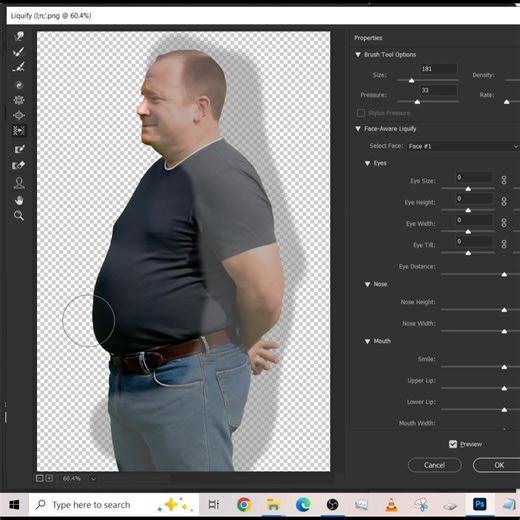 1.5K views · 14 reactions | Want to know how to adjust any part of...