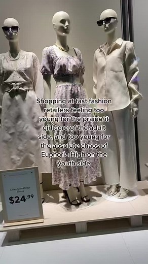 i could start a podcast on this #TalkingTree #MoveWithTommy