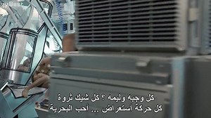 Aliens 2 1986 Blu-Ray 1080p Cinema4tv.Com #Zizo Eg