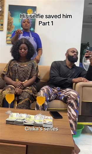 Celebrating Success: A Guide to Joyful Achievements