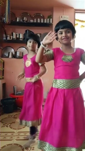 30 जनवरी 2026