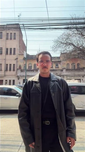 😚😚😚😚 #shorts