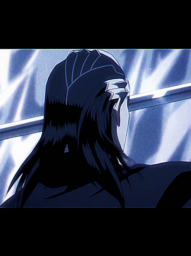 Explore Senbonzakura Kageyoshi: Bankai Technique Explained