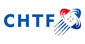 CHTF2020 to Kick Off Featuring “3 Highlights” and “5 Trends”