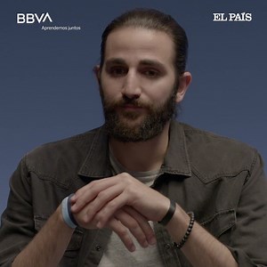 Hoy, la Selección Española de Baloncesto jugará la Final del Mundial de Baloncesto China 2019. Ricky Rubio nos cuenta en esta entrevista que el secreto no está en el talento, sino en la disciplina: “Si quieres que algo te salga bien, trabaja mucho”. | Aprendemos juntos
