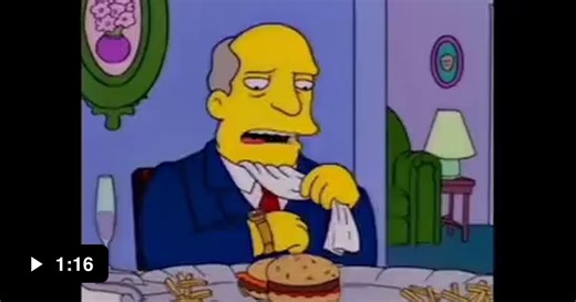 Armin Tamzarian's kitchen - Video