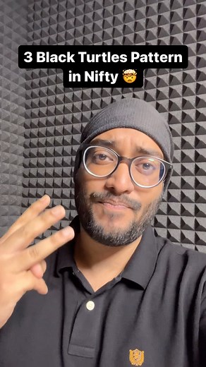 Investographer on Instagram: "Steps to Trend Trading Mastery👇 1️⃣ Identify Strong Trends: Success starts with recognizing trends. Whether up or down, understanding market direction is key for informed decisions. 2️⃣ Master Entry and Exit: Precision is your ally. Know when to enter for gains and exit to protect profits. 3️⃣ Stay Informed: Knowledge is power. Regularly analyze trends, study charts, and stay updated on economic indicators for a confident financial approach. 4️⃣ Embrace Risk Manage