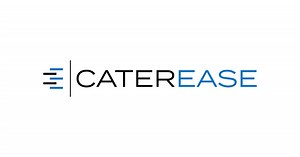 HPay- Payments You Can Count On