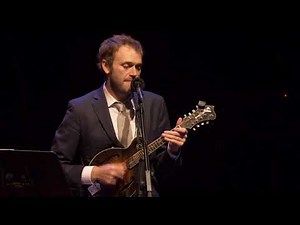 Subterranean Homesick Blues - 4/7/2018