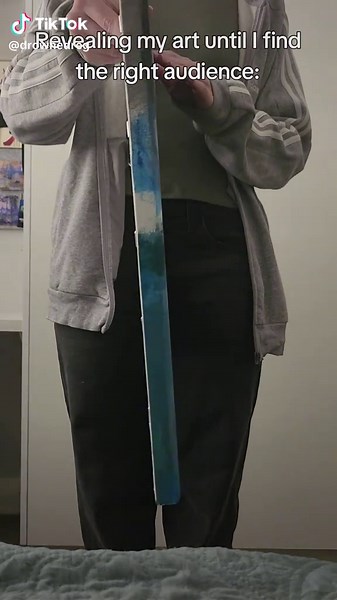 Revealing Regulus Black's Art Heist: Gathering Storm