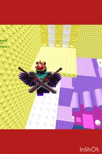 #robloxrant Y'all Roblox just deleted all my limiteds...