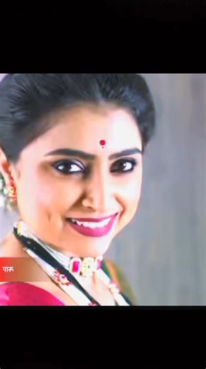 "Paru Marathi Serial | Disha Kidnaps Aditya & Paru 😱 | Will They Escape?"