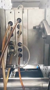 29K views · 386 reactions | So loved to sharing our injection mould solution~ WhatsApp:008613906582915 #injectionmoldingmachine #injectionmold #plasticindustries #plasticinjectionmachine #plasticinjection #plasticinjectionmold #plasticinjectionmolding #plasticinjectionmachine #plasticinjectionmoulding #injectionmoulding #plasticmold #plasticmould #пресс-формы #schimmel #金型 #stampo #molde #kalıpmodelleri #עובש | Alice Zheng | Facebook