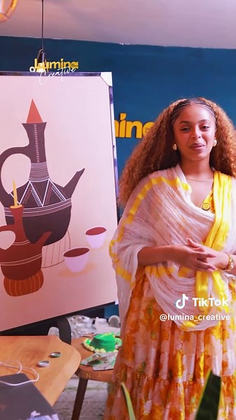 ✨ Frame Your Moments! ✨ Elevate your space Home And Office with our stunning photo frames! Perfect for home or office, we offer: ✔️ A wide variety of materials ✔️ Custom designs made for you ✔️ Affordable & fair prices ✔️ FREE delivery ✔️ Fast turnaround time ✔️ More art & styles to choose from ✔️ Premium quality that lasts Let’s make your memories shine! 🌟 Lumina Frames @lumina_creative_ #fyp #ethiopian_tik_tok🇪🇹🇪🇹🇪🇹🇪🇹 #digitalmarketing #frame #viraltiktok