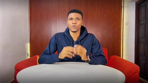 When video delivery is slow, everything else suffers. Ideas sit unused, momentum drops, and consistency becomes a struggle. That gap between recording and posting is where most brands lose visibility. FastestVid was built to remove that delay by combining speed, quality, and real brand thinking into one clear system. Your videos aren’t just edited fast, they’re handled with the same care and standards that protect your image and help your brand communicate properly across every platform. If you’