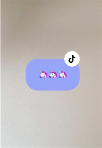 Unicorn Painting with Gouache: Colorful Art Tutorial