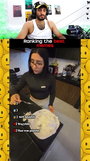 stay poker face or like the video.try to stay poker face😐161.#funny #memes #trending#trynottolaugh